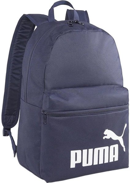 Phase Backpack Unisex Sırt Çantası