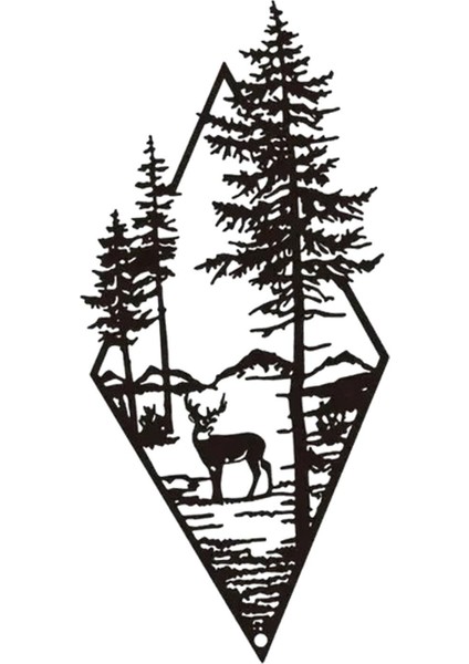 Dekoru Dekorasyon Ev (Yurt Dışından) fırsatları