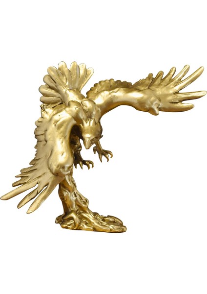 Yayılan Veranda Oturma Odası Ev Heykel (Yurt Dışından) indirimleri