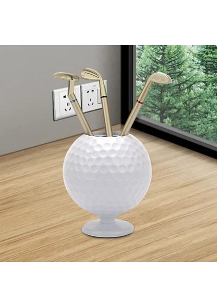 Mini Golf Öğrenciler için (Yurt Dışından)