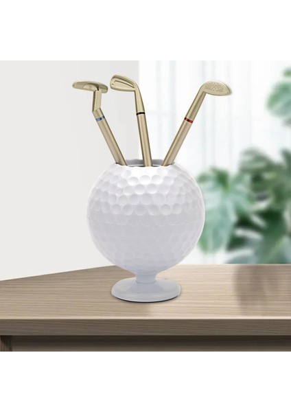 Mini Golf Öğrenciler için (Yurt Dışından)