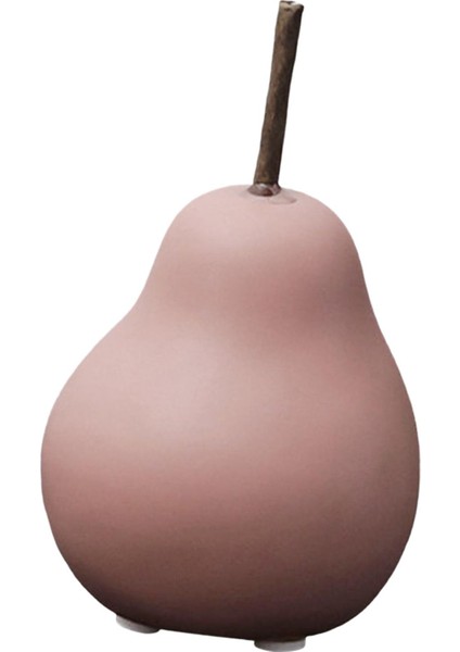Nordic Süsleme 6.5 cmX11 cm Heykel (Yurt Dışından)