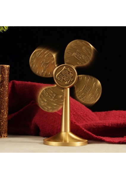 Iyi Şanslar Finansal Süslemeler Feng Shui Süsleme Reçine (Yurt Dışından) indirimleri