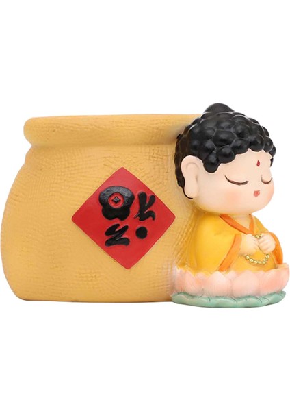 Festival için Figür Karikatür Heykel (Yurt Dışından)