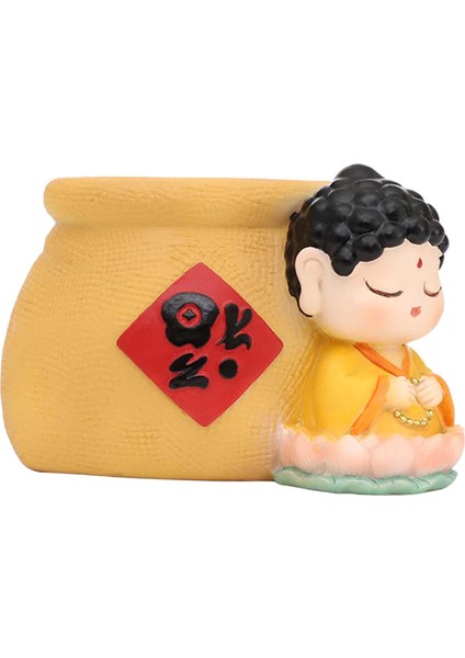 Festival için Figür Karikatür Heykel (Yurt Dışından) modelleri