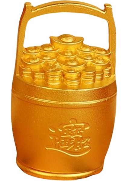 BoynuzuOrta Parçası Kase Heykel (Yurt Dışından) fiyatları