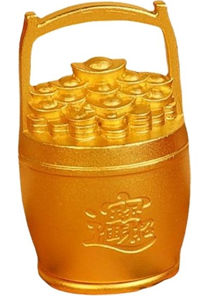 BoynuzuOrta Parçası Kase Heykel (Yurt Dışından) modelleri