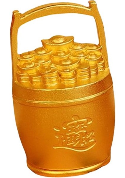 BoynuzuOrta Parçası Kase Heykel (Yurt Dışından) fırsatları