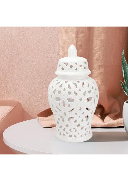 Zencefil Kavanozu Kapaklı Koleksiyonu (Yurt Dışından) modelleri