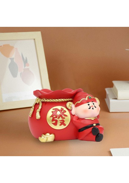 Dolap için Figür Üstü Süsü (Yurt Dışından) indirimleri