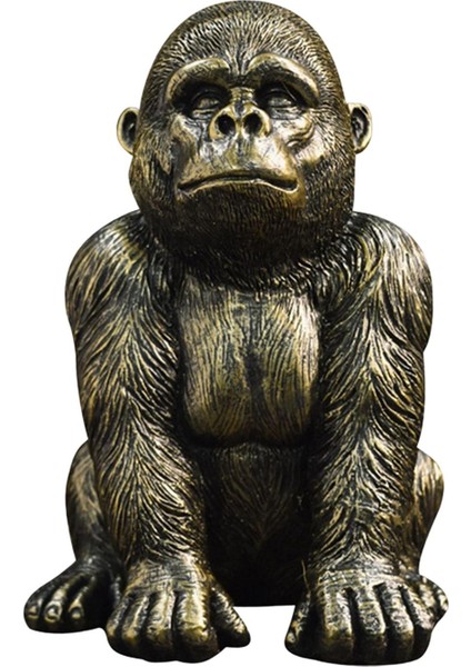 Figürü Süsleme Oturma Dekor Simüle (Yurt Dışından) fiyatları