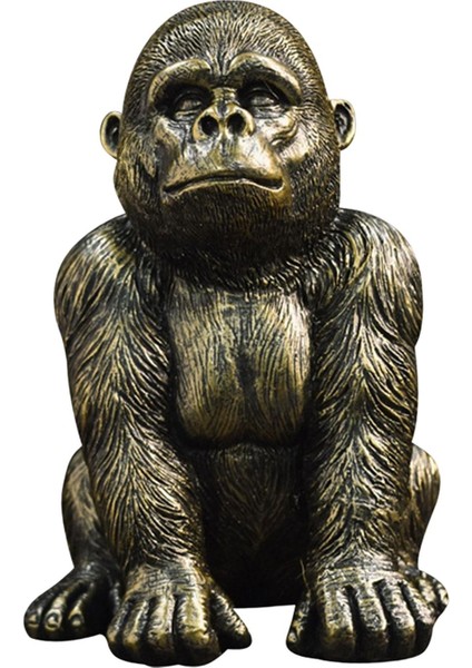 Figürü Süsleme Oturma Dekor Simüle (Yurt Dışından) modelleri