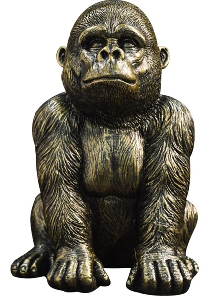 Figürü Süsleme Oturma Dekor Simüle (Yurt Dışından) fırsatları