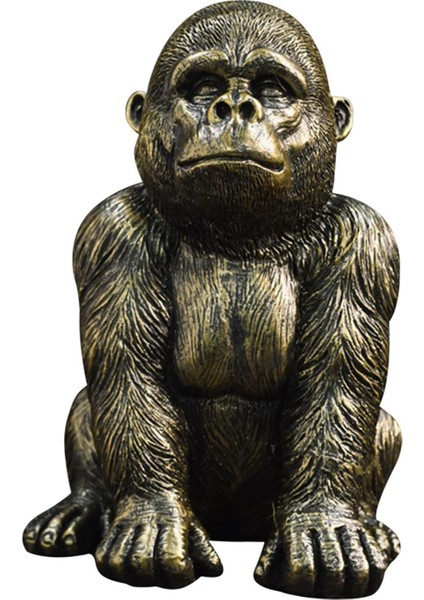 Figürü Süsleme Oturma Dekor Simüle (Yurt Dışından) indirimleri