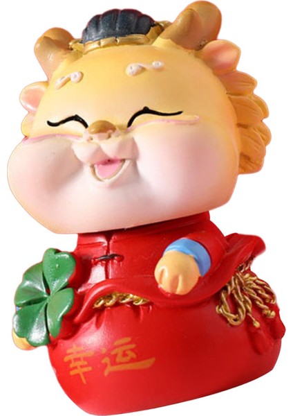 Mini Figürü Paneli Dekorasyonu Odası Kitaplık (Yurt Dışından) fiyatları