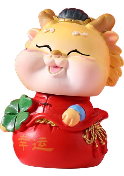 Mini Figürü Paneli Dekorasyonu Odası Kitaplık (Yurt Dışından) modelleri