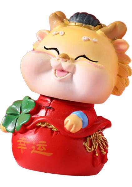 Mini Figürü Paneli Dekorasyonu Odası Kitaplık (Yurt Dışından) fırsatları