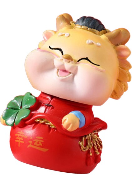 Mini Figürü Paneli Dekorasyonu Odası Kitaplık (Yurt Dışından) indirimleri