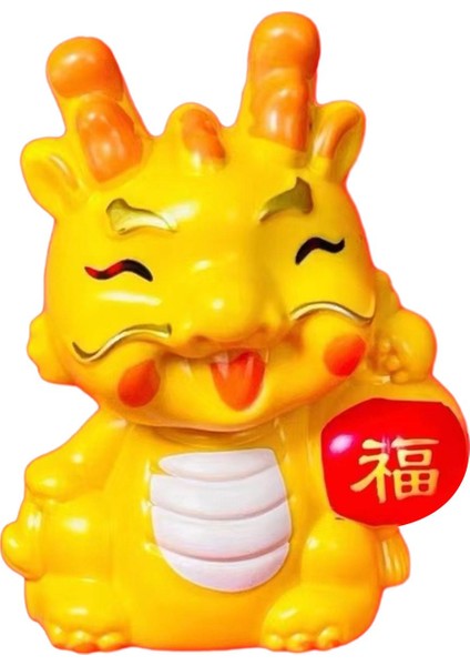 Çin YılıEl Sanatları Paneli Üstü Odası Heykel (Yurt Dışından) fiyatları