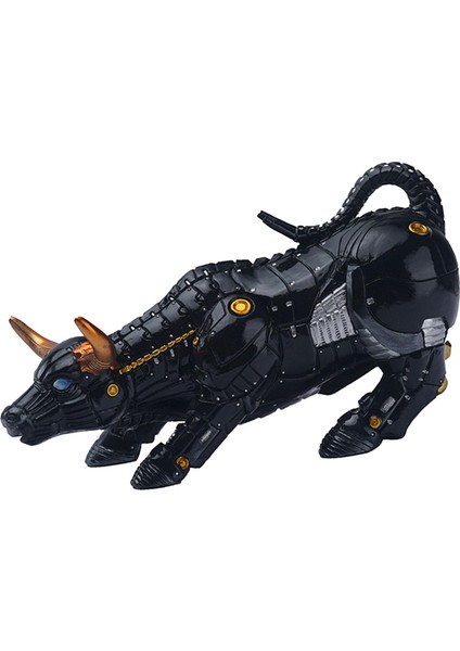 El Sanatları Figürü Süslemeler Heykel (Yurt Dışından) fiyatları