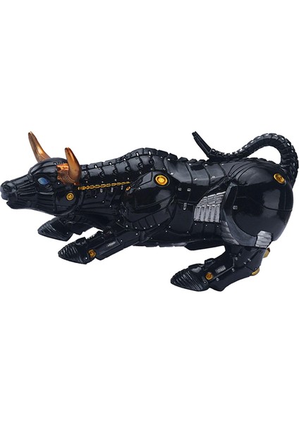 El Sanatları Figürü Süslemeler Heykel (Yurt Dışından) modelleri