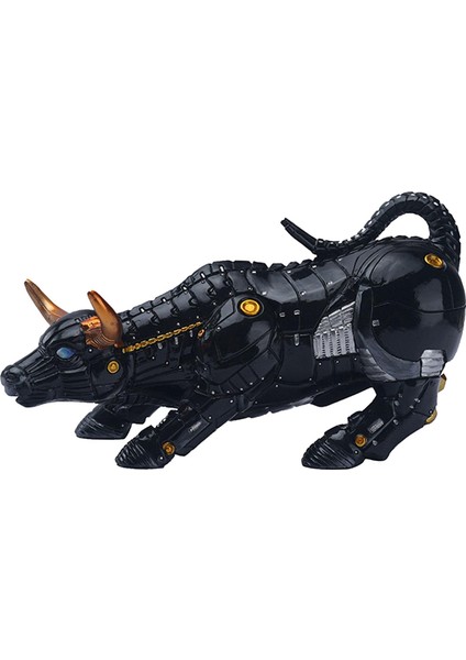 El Sanatları Figürü Süslemeler Heykel (Yurt Dışından) fırsatları