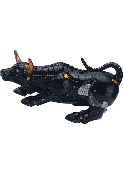 El Sanatları Figürü Süslemeler Heykel (Yurt Dışından) indirimleri