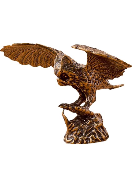 ŞanslıFeng Shui Standı Ir Heykel (Yurt Dışından)
