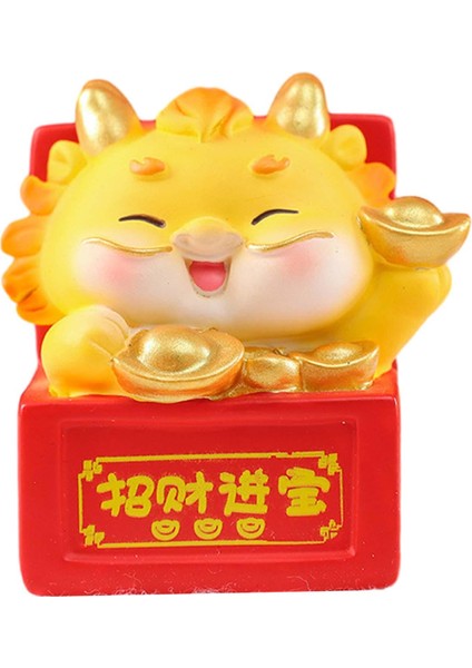 Reçine Figürü 2024 Heykel (Yurt Dışından) fırsatları