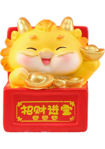 Reçine Figürü 2024 Heykel (Yurt Dışından) indirimleri