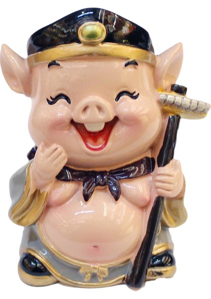 Üstü El Sanatları Paneli Dekorasyonu Odası Oturma Odası Heykel (Yurt Dışından) fiyatları