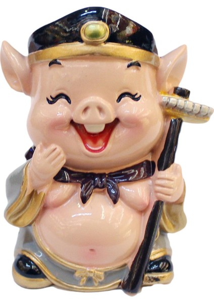 Üstü El Sanatları Paneli Dekorasyonu Odası Oturma Odası Heykel (Yurt Dışından) modelleri