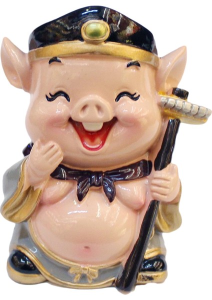 Üstü El Sanatları Paneli Dekorasyonu Odası Oturma Odası Heykel (Yurt Dışından) fırsatları