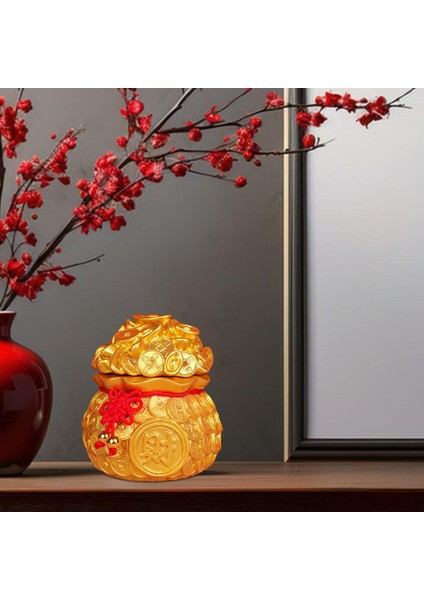 Havzası Orta Giriş Heykel (Yurt Dışından) indirimleri