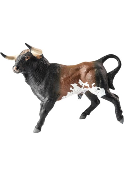 Çiftlik Figürü Süsleme Öğrenme Simülasyonu Hediye Pasta Üstü Süsleri (Yurt Dışından) fiyatları