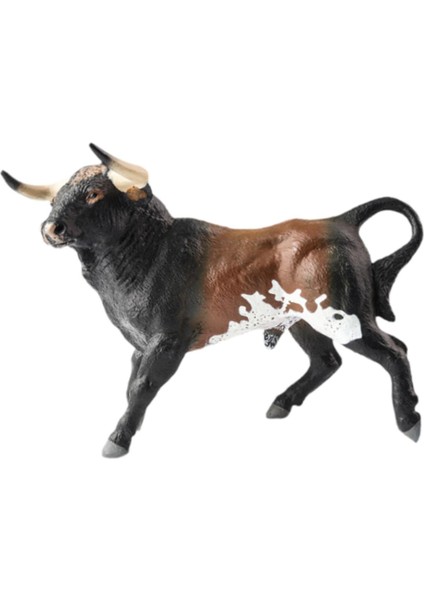 Çiftlik Figürü Süsleme Öğrenme Simülasyonu Hediye Pasta Üstü Süsleri (Yurt Dışından) indirimleri