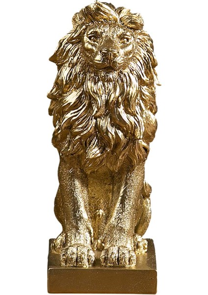 cik Reçine Süsü Simülasyon Koleksiyonu Heykel (Yurt Dışından) fiyatları