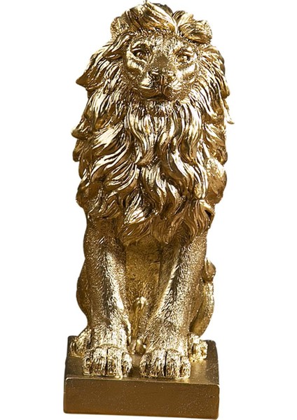 cik Reçine Süsü Simülasyon Koleksiyonu Heykel (Yurt Dışından) fırsatları