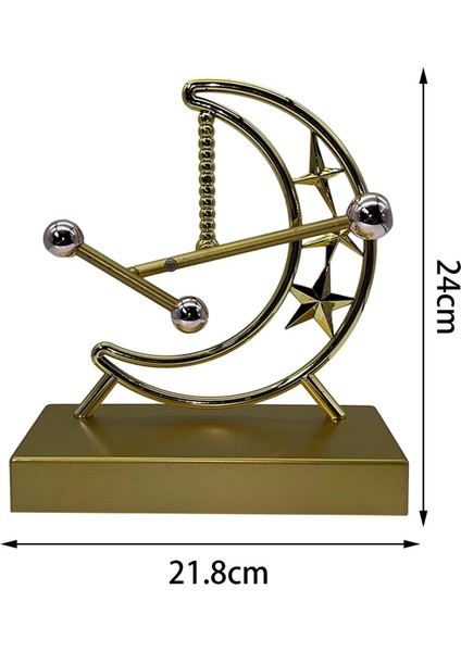 Sürekli Topları Sürekli Modern (Yurt Dışından)