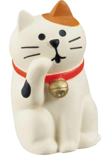 Ev Dolapları Raf Üstü Heykel (Yurt Dışından)