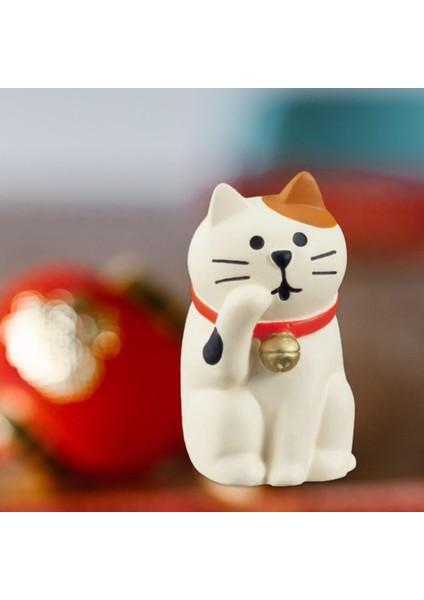 Ev Dolapları Raf Üstü Heykel (Yurt Dışından) fiyatları