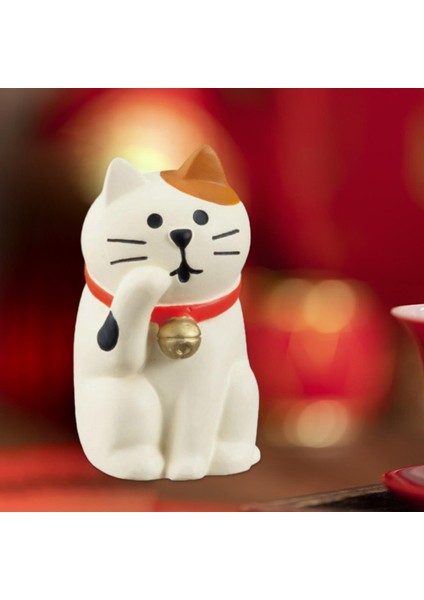 Ev Dolapları Raf Üstü Heykel (Yurt Dışından) modelleri