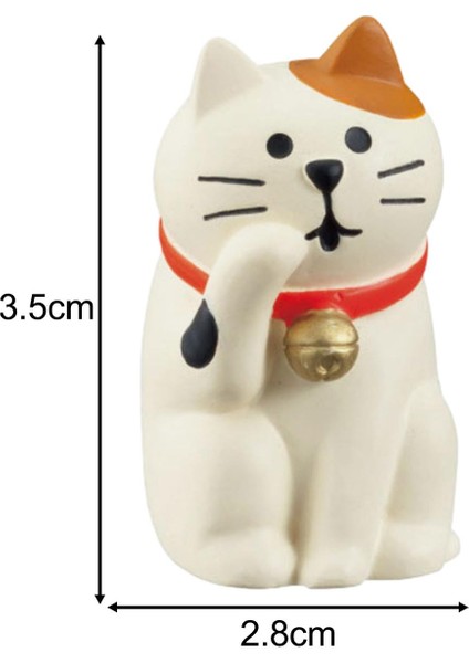 Ev Dolapları Raf Üstü Heykel (Yurt Dışından) indirimleri