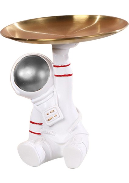 IDepolama Tepsisi Reçine Ş Takı Heykel (Yurt Dışından) fiyatları