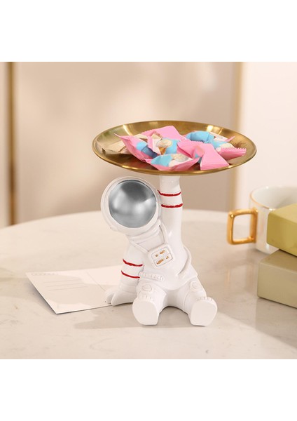 IDepolama Tepsisi Reçine Ş Takı Heykel (Yurt Dışından) indirimleri