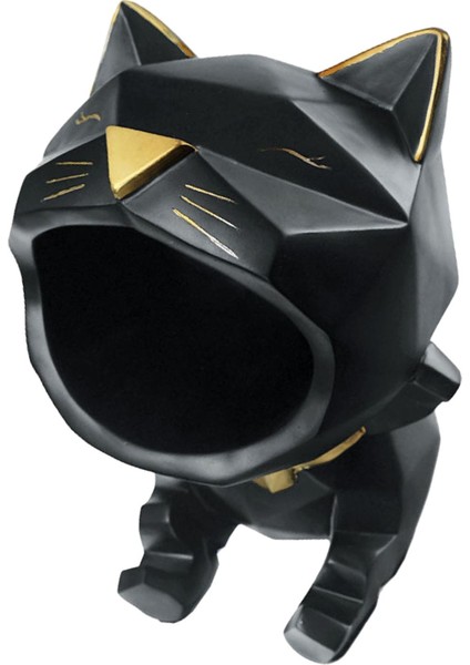 Ağız Figürleri Kutusu (Yurt Dışından)