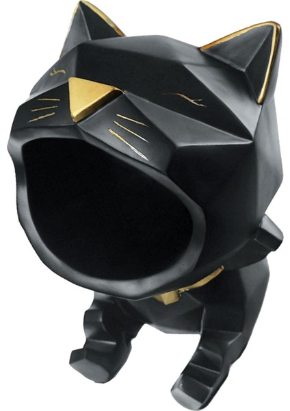 Ağız Figürleri Kutusu (Yurt Dışından) fiyatları