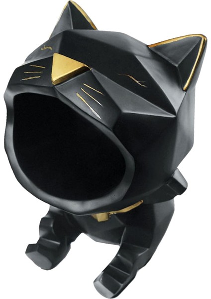 Ağız Figürleri Kutusu (Yurt Dışından) indirimleri