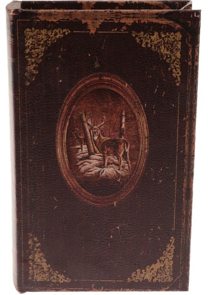 Kitap Türü Tasarım Simülasyonu Kitap Aksesuarları Ğaza Schmuckb Brown_b Açıığı (Yurt Dışından) fiyatları