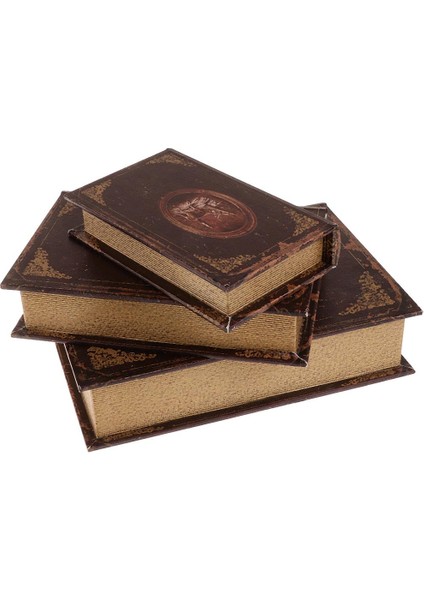 Kitap Türü Tasarım Simülasyonu Kitap Aksesuarları Ğaza Schmuckb Brown_b Açıığı (Yurt Dışından) fırsatları